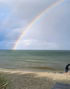 Lyngså Strand-赛比