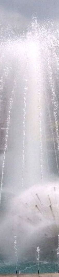 白云山国家级风景名胜区-玻璃桥-广州