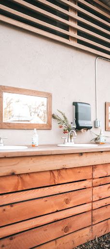 Wildhaven Sonoma Glamping-索诺马县