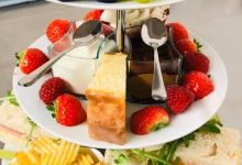 Chestnut Farm Garden Centre购物图片