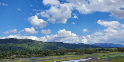 Kart Soleil Mogamigawa