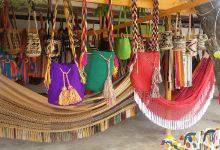 Artesanias El Tio景点图片