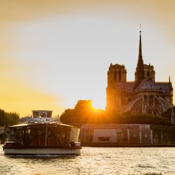 德国+法国+意大利+瑞士+比利时13日10晚跟团游