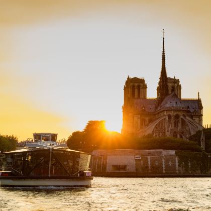 德国+法国+意大利+瑞士+比利时13日10晚跟团游