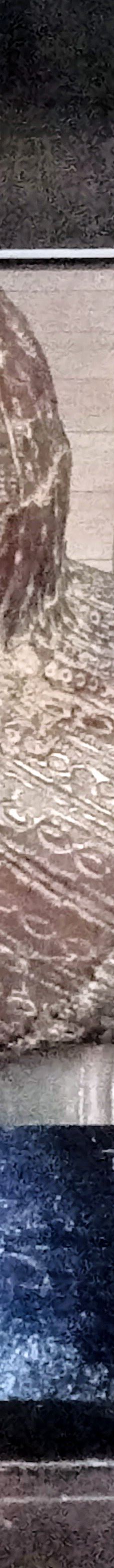 Kenya National Archives-内罗毕