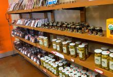 Oasis Date Gardens景点图片