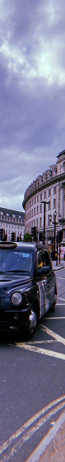 伦敦国王十字车站-伦敦