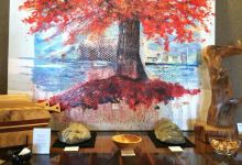 MAC on Main Art Gallery景点图片