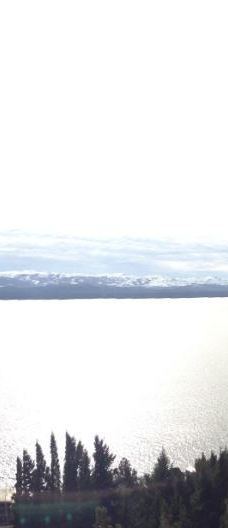 Parque Ecoturistico Cerro Viejo-圣卡洛斯-德巴里洛切