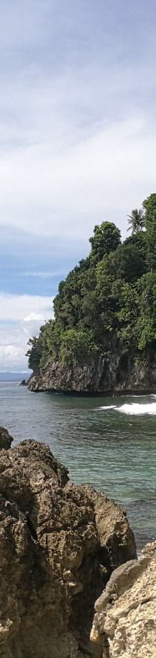 Base-G Beach-查亚普拉