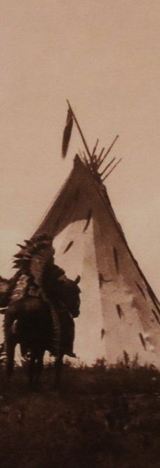 Lewis & Clark Interpretive Center-太平洋城县