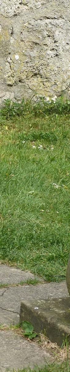 Giechburg-谢斯利茨