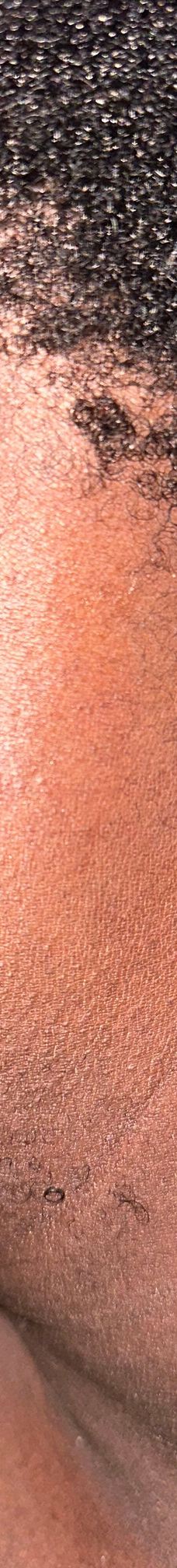 Glapsides Beach-法马古斯塔