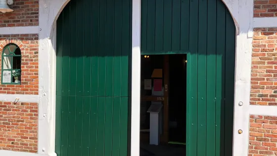 Museum "Altes Land"