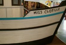 Bayou Country Children's Museum景点图片