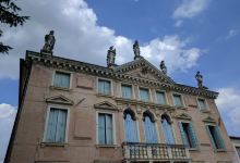 Villa Rosa景点图片