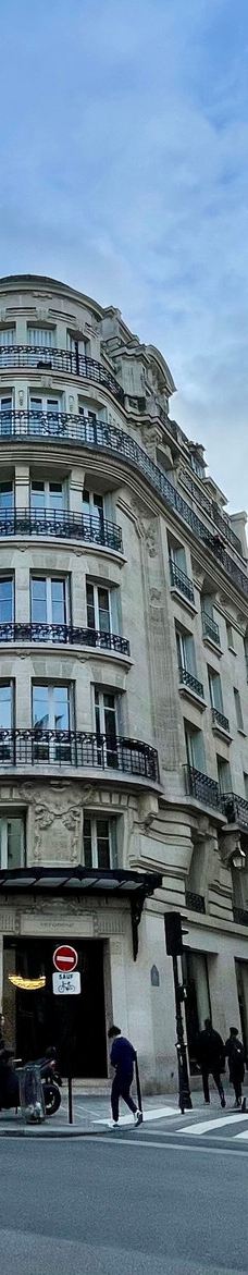 Rue Saint-Martin-雷阿尔蒙特