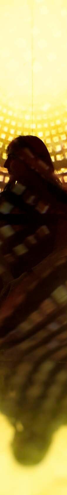 Kunstkraftwerk Leipzig - DIGITAL ART CENTER-莱比锡