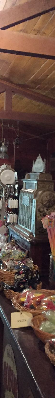 澳大利亚斯旺希尔 · 《Heartbeat of the Murray》激光灯光秀-斯旺希尔