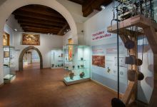 Pardubice Castle - The East Bohemia Museum in Pardubice景点图片