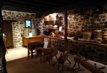 Museo dell'apicoltura Plattner景点图片