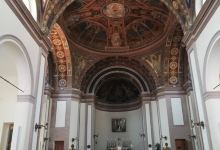 Parrocchia di San Basso e Santa Margherita景点图片