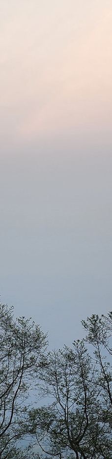 Nagarkot Geodetic Survey Tower-Kavrepalanchok