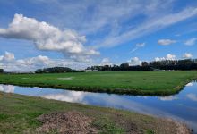 Camping Het Lansingerland景点图片