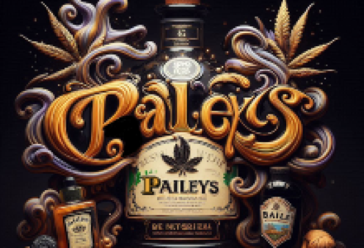 GROW-GENIE "Dein Profi Growshop" für Indoor/Outdoor Growing #1购物图片