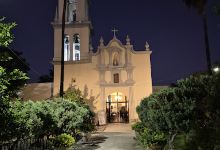 Our Lady of Guadalupe景点图片