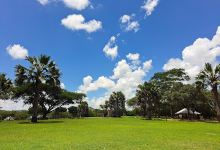 Pazuri Outdoor Park景点图片
