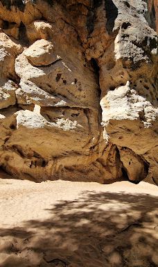 Bandilngan (Windjana Gorge) National Park-King Leopold Ranges