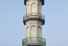 Ali Mosque购物图片