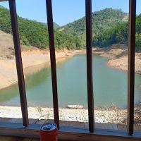 Thanh Mai图片