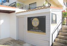 Studio 53 Picture Framing & Gallery购物图片