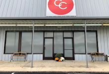 Centerpoint Church of the Nazarene景点图片