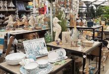 Garden Decoration Pet EDIOSMO购物图片