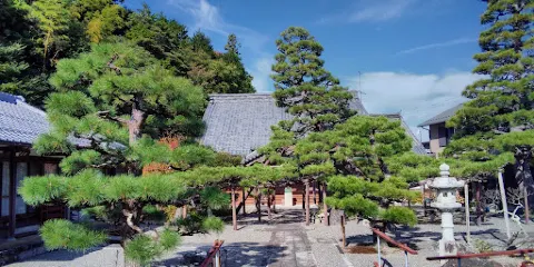 慈眼院