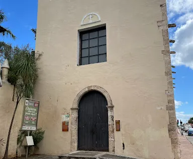Museo de San Roque