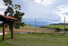 Igreja Nossa Senhora da Glória景点图片