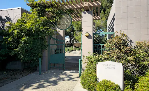 Torrance Cultural Arts Center