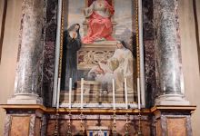 Chiesa dei Santi Pietro e Paolo景点图片