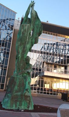 纽奥良港-新奥尔良