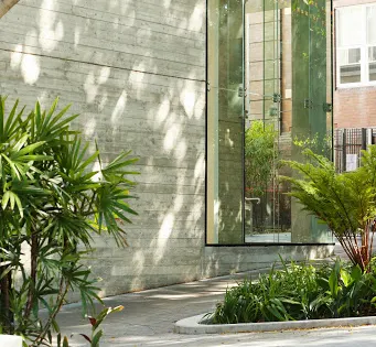UNSW Galleries