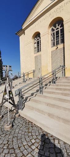 下托尔尼奥教堂-凯米-托尔尼奥