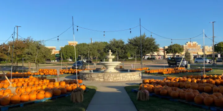 St John Lutheran Church