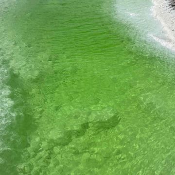 张掖+敦煌+西宁+兰州8日7晚跟团游