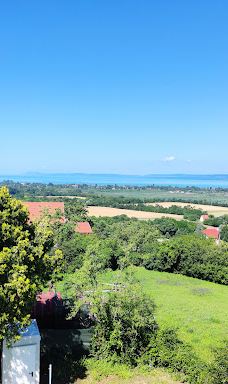 耶稣圣驴石-佐马尔迪