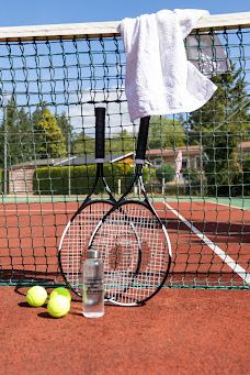 Het Verscholen Dorp, Bungalowpark-哈尔德韦克