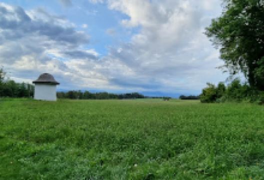 Aussichtspavillon景点图片